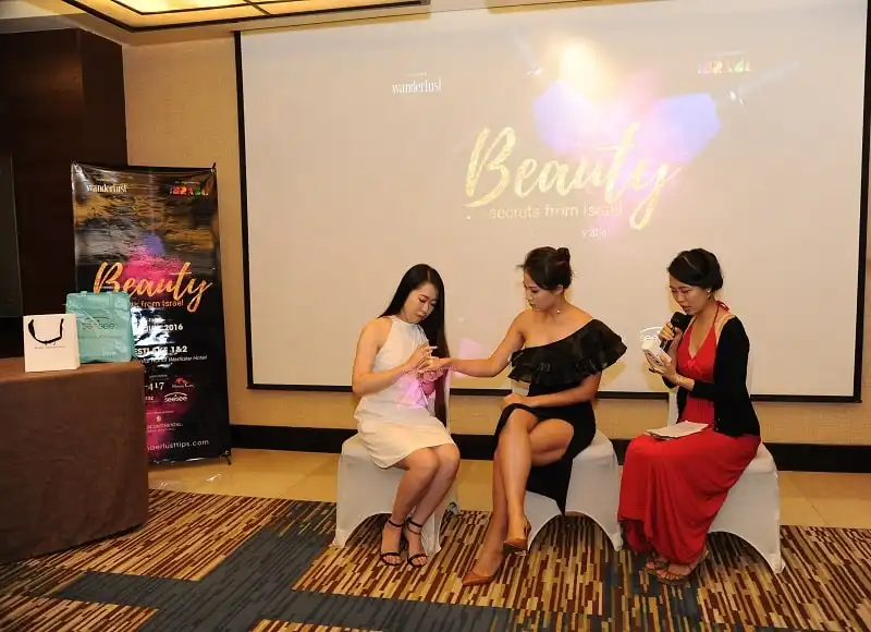 wanderlust_tips_beauty_secrets_10