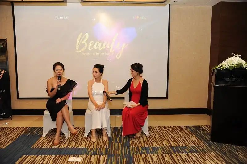 wanderlust_tips_beauty_secrets_11