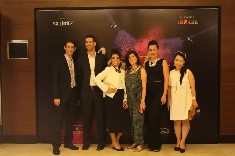 wanderlust_tips_beauty_secrets_12