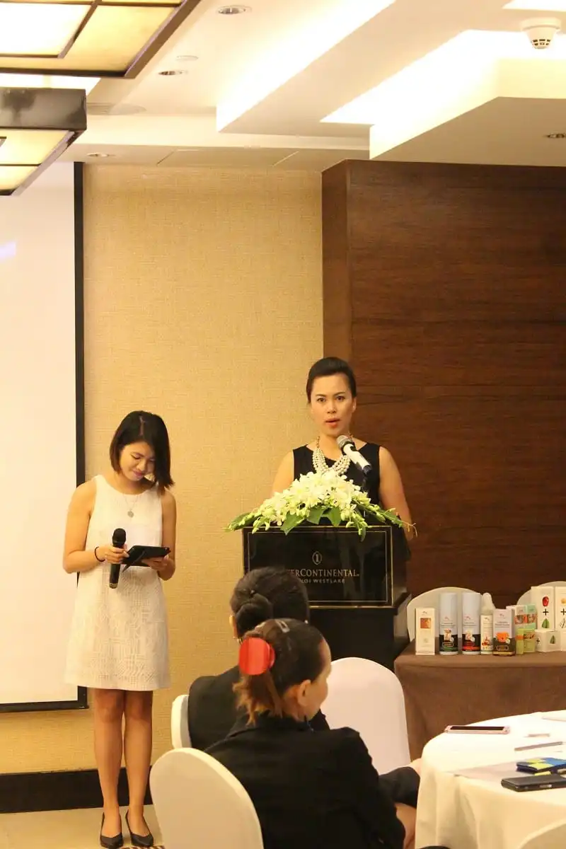 wanderlust_tips_beauty_secrets_13