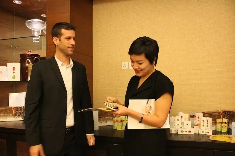 wanderlust_tips_beauty_secrets_2