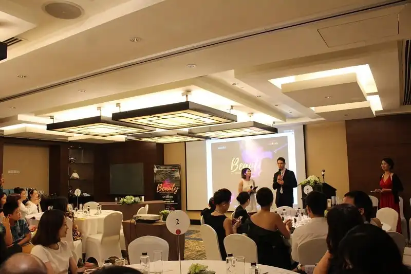 wanderlust_tips_beauty_secrets_5