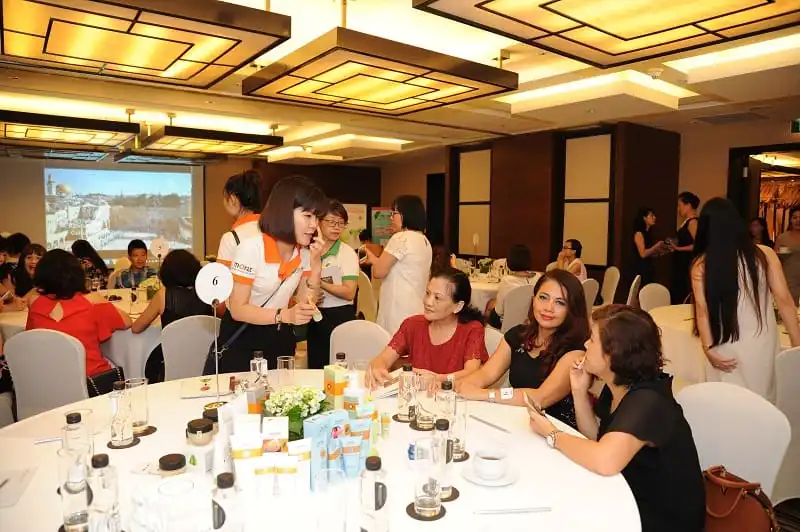 wanderlust_tips_beauty_secrets_6