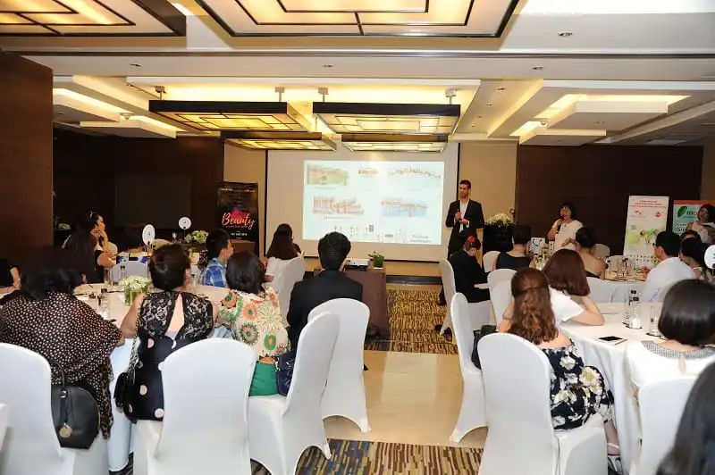 wanderlust_tips_beauty_secrets_8