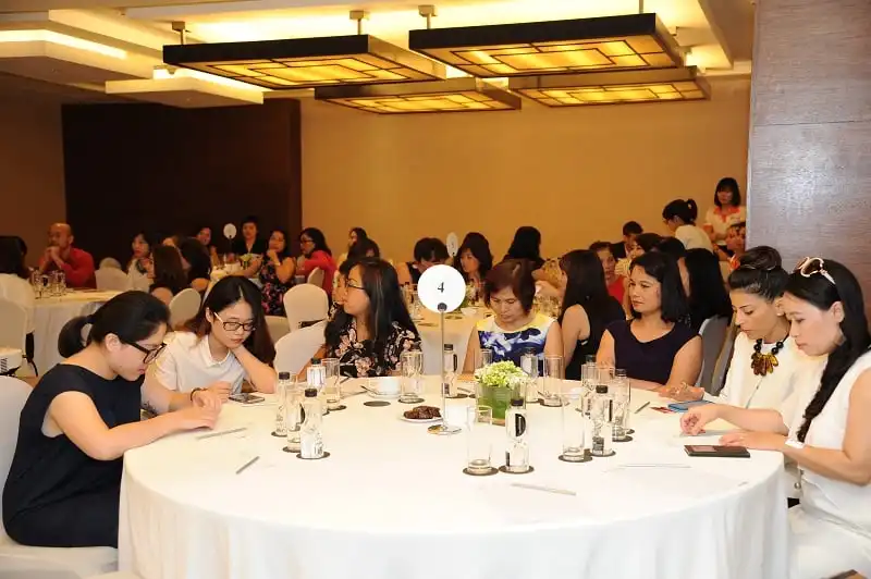 wanderlust_tips_beauty_secrets_9