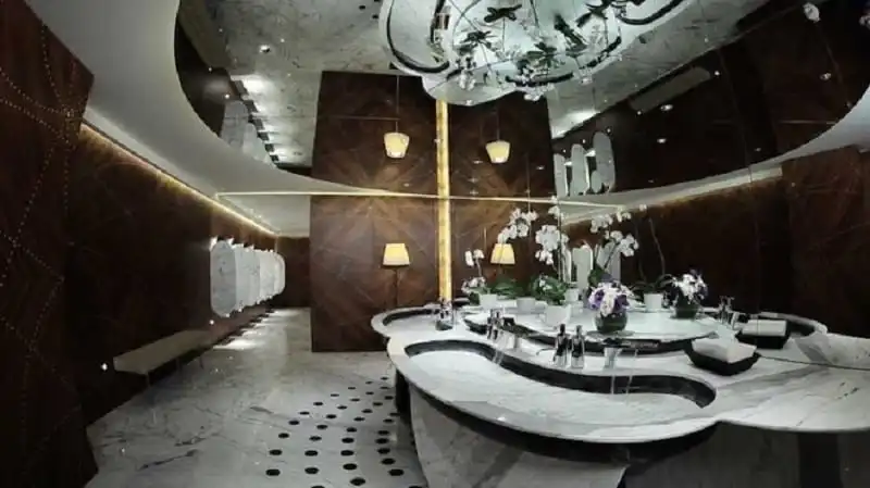 wanderlust_tips_ben_trong_phong_cho_dep_nhat_10