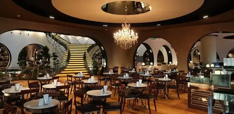 wanderlust_tips_ben_trong_phong_cho_dep_nhat_2