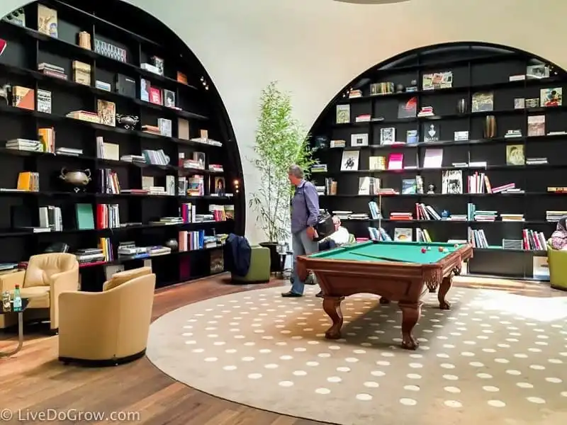 wanderlust_tips_ben_trong_phong_cho_dep_nhat_3