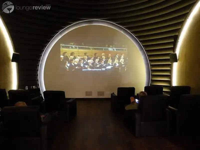 wanderlust_tips_ben_trong_phong_cho_dep_nhat_4