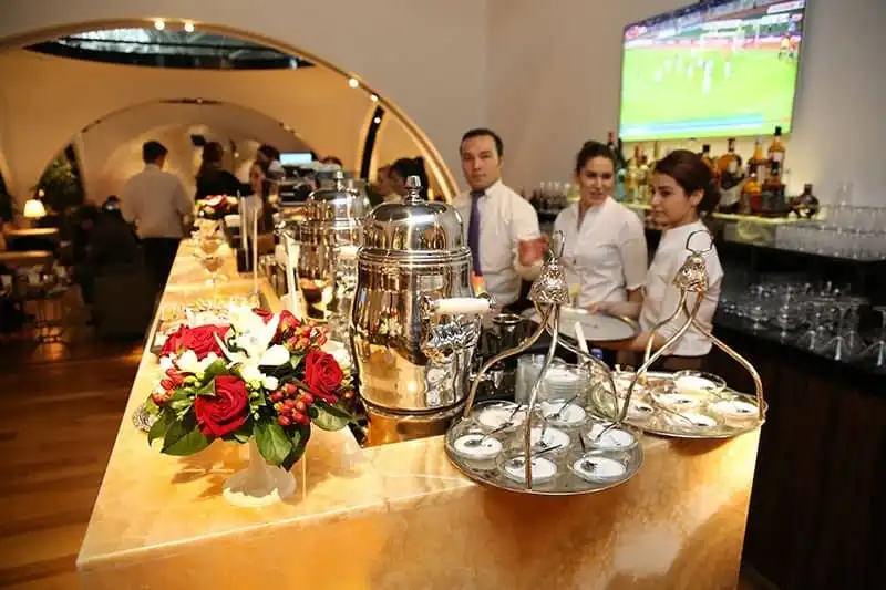 wanderlust_tips_ben_trong_phong_cho_dep_nhat_5