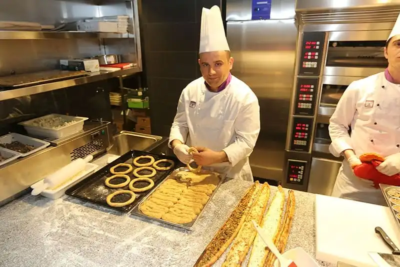 wanderlust_tips_ben_trong_phong_cho_dep_nhat_6