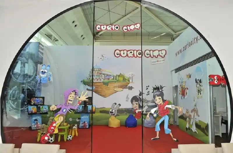 wanderlust_tips_ben_trong_phong_cho_dep_nhat_7