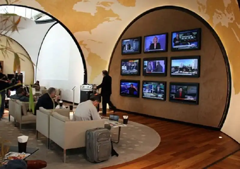 wanderlust_tips_ben_trong_phong_cho_dep_nhat_8