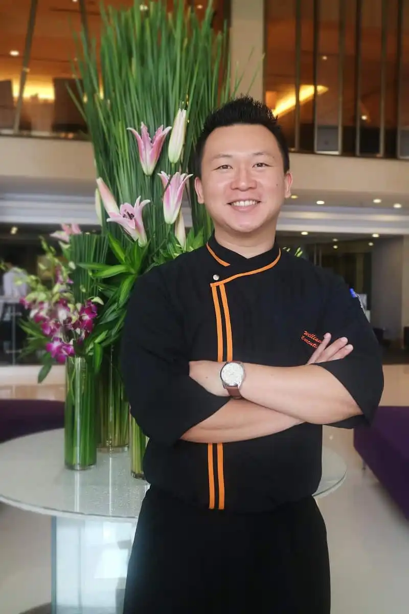 wanderlust_tips_bep_truong_moi_1