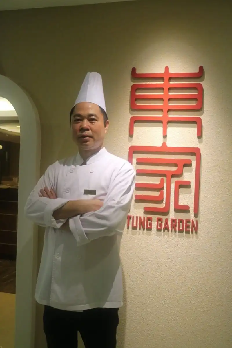 wanderlust_tips_bep_truong_moi_2