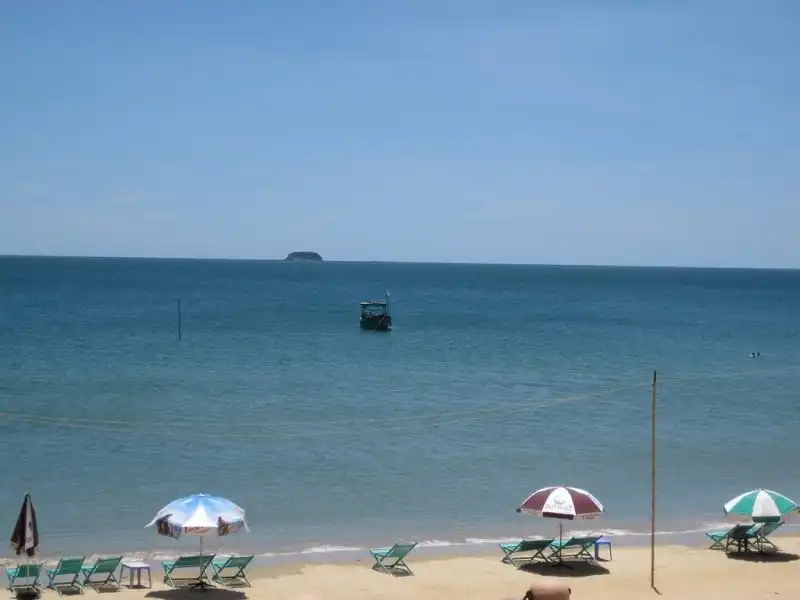 wanderlust_tips_bien_nhat_le_1