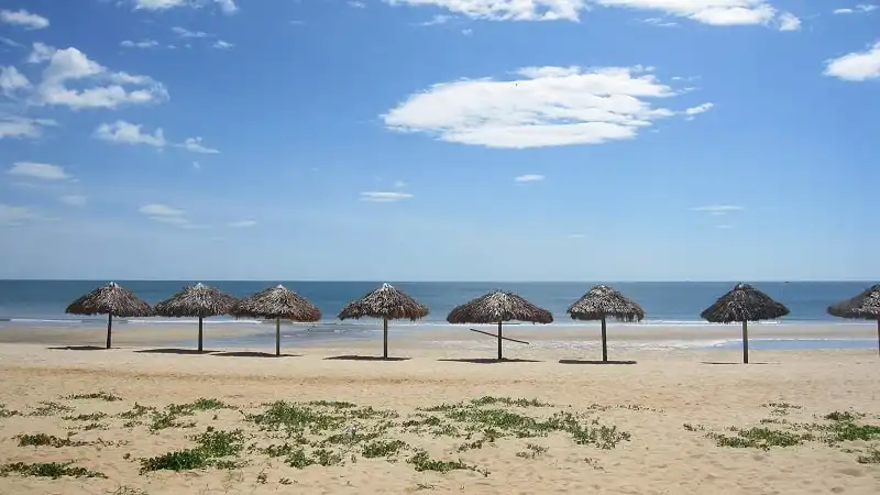 Trải nghiệm một mùa hè mới mẻ tại biển Nhật Lệ 6 wanderlust_tips_bien_nhat_le_3