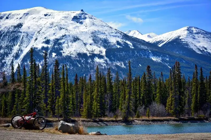 Canada, điểm đến thanh bình nhất thế giới 12 wanderlust_tips_canada_diem_den_thanh_binh_8