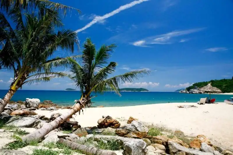 wanderlust_tips_cu_lao_cham_mua_ngo_dong_2