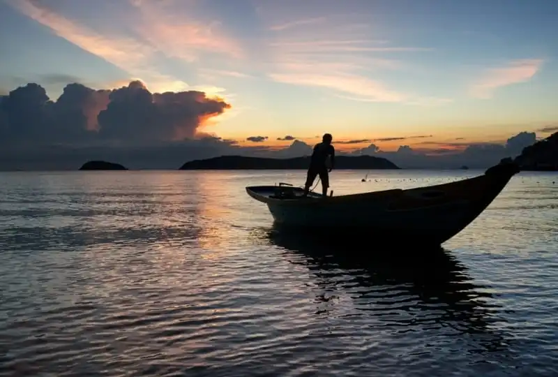 wanderlust_tips_cu_lao_cham_mua_ngo_dong_3