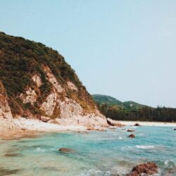 wanderlust tips cu lao mai nha 1