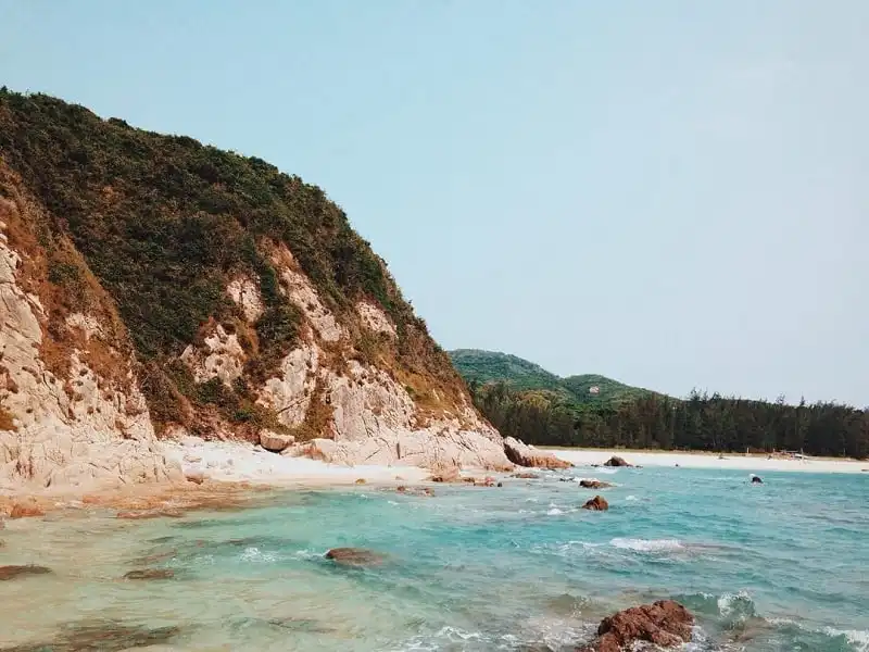 wanderlust_tips_cu_lao_mai_nha_1