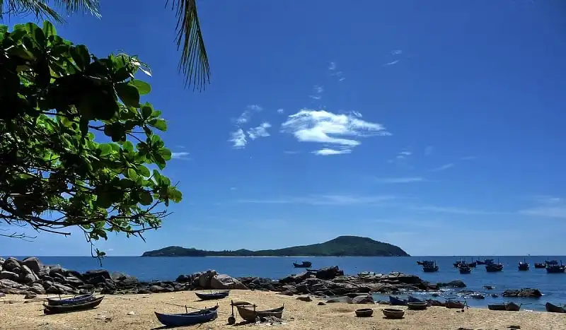 wanderlust_tips_cu_lao_mai_nha_3