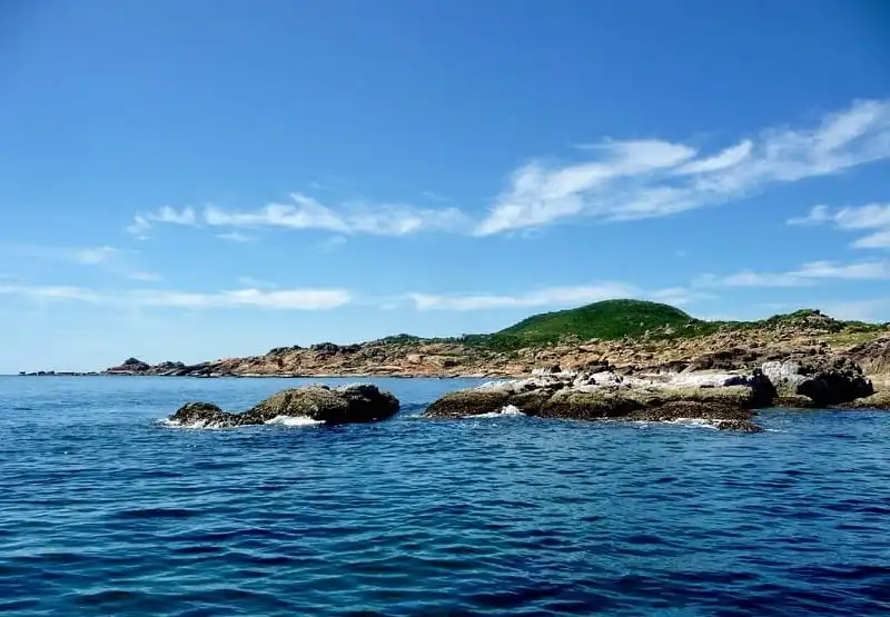 wanderlust_tips_cu_lao_mai_nha_4