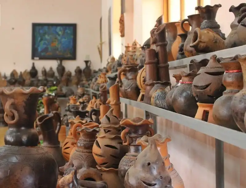 wanderlust_tips_dac_sac_van_hoa_cham_3