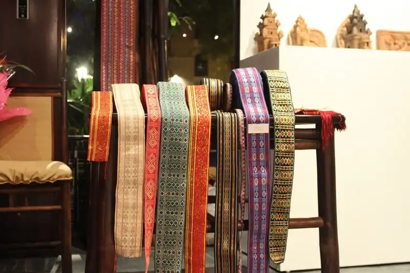 wanderlust_tips_dac_sac_van_hoa_cham_5