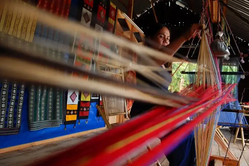 wanderlust_tips_dac_sac_van_hoa_cham_6