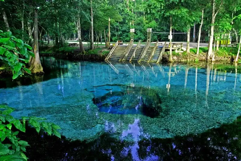 10 điểm tham quan kỳ bí dưới lòng đại dương 10 wanderlust_tips_dai_duong_6