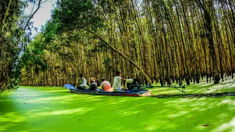 wanderlust_tips_den_an_giang_1