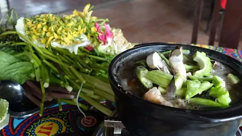 wanderlust_tips_den_an_giang_3