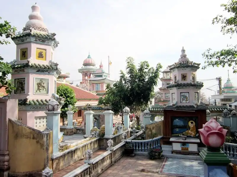 wanderlust_tips_den_an_giang_4