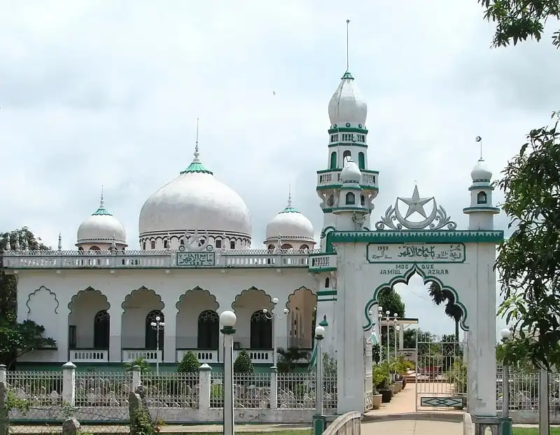 wanderlust_tips_den_an_giang_5