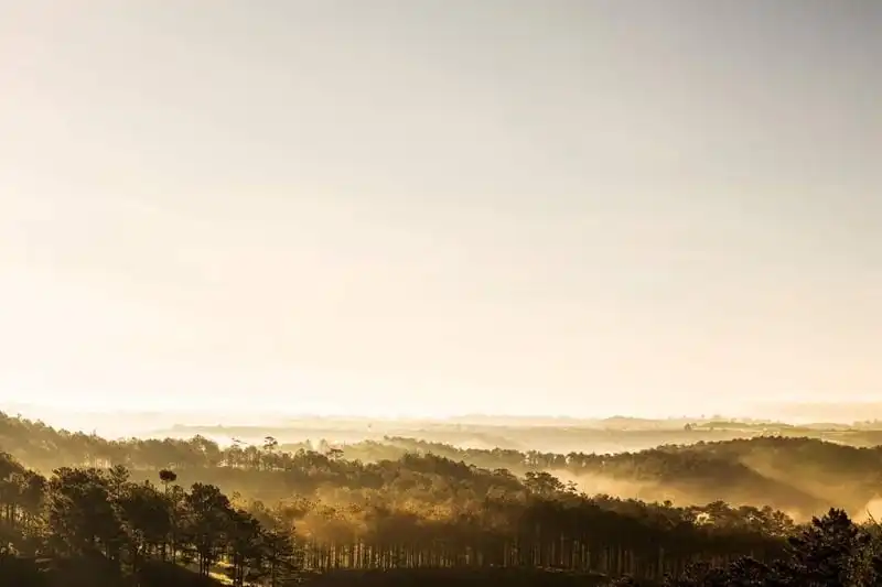 wanderlust_tips_diem_den_ly_tuong_nam_2016_1