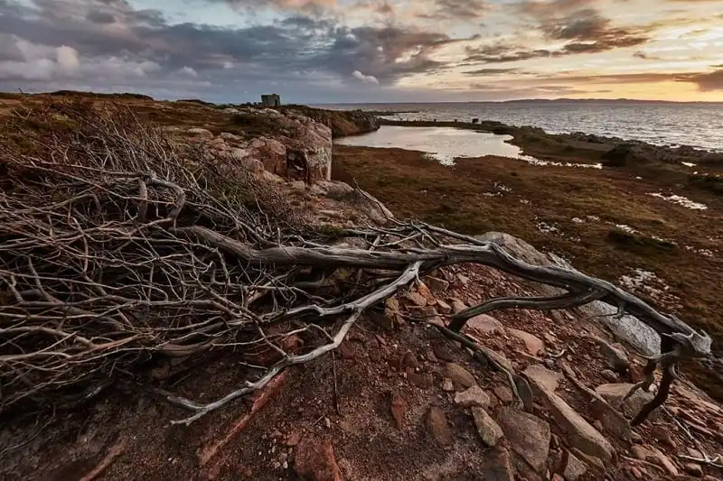 wanderlust_tips_diem_den_ly_tuong_nam_2016_10