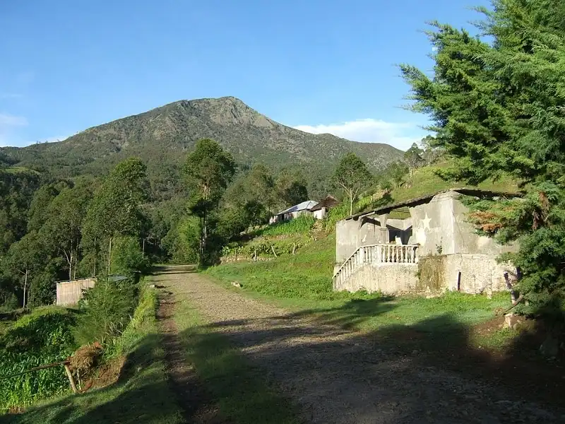 Đông Timor – Điểm du lịch mới đầy hấp dẫn ở Đông Nam Á 6 wanderlust_tips_dong_timor_3