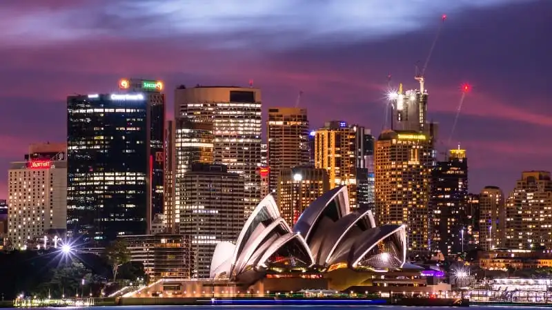 Ngắm tuyết rơi mùa hè tại xứ sở chuột túi 9 wanderlust_tips_dong_ve_tren_nam_ban_cau_3