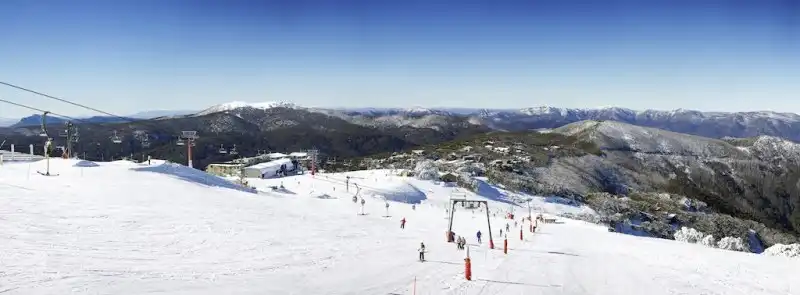 Ngắm tuyết rơi mùa hè tại xứ sở chuột túi 6 wanderlust_tips_dong_ve_tren_nam_ban_cau_4