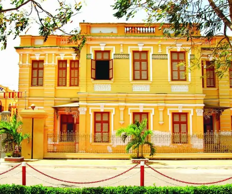 wanderlust_tips_du-lich-que-huong-cong-tu-bac-lieu-8