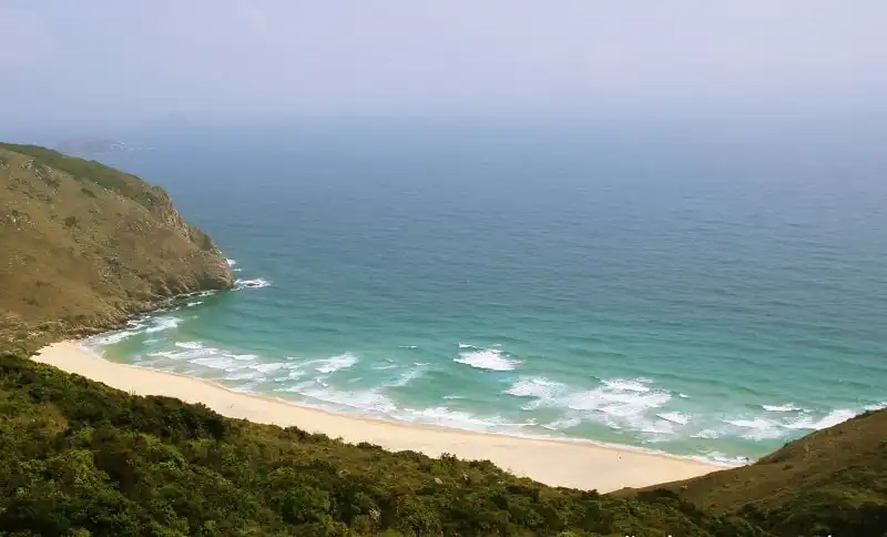 wanderlust_tips_du_lich_binh_dinh_2