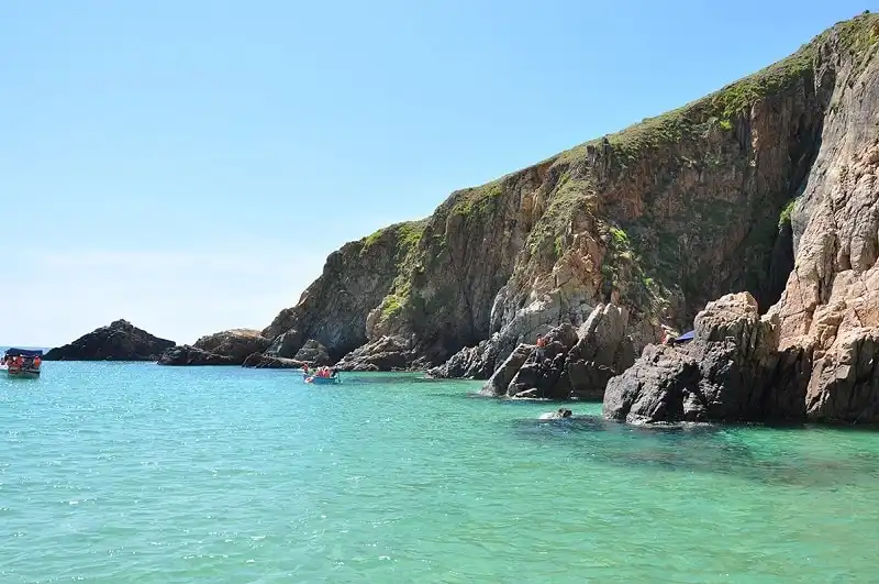 wanderlust_tips_du_lich_binh_dinh_3