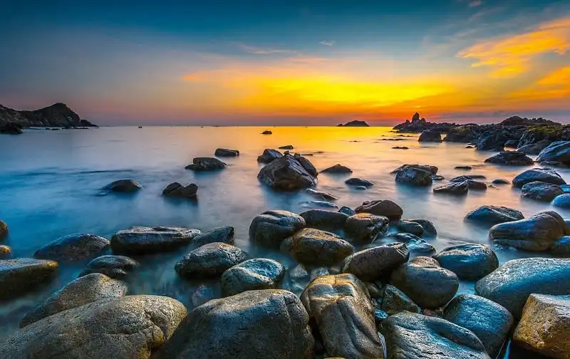 wanderlust_tips_du_lich_binh_dinh_5