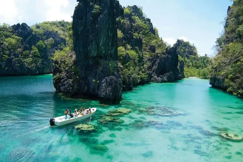 wanderlust_tips_el_nido_diem_den_he_1