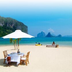 wanderlust tips el nido diem den he 2