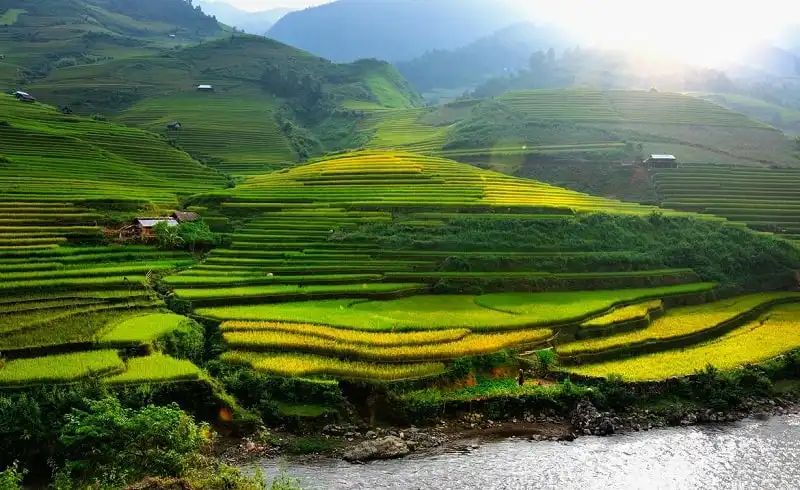 wanderlust_tips_he_nay_di_mu_cang_chai_3