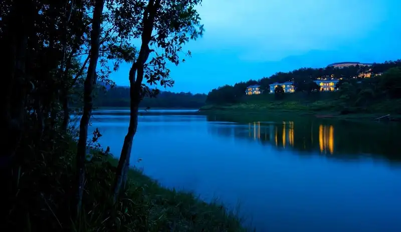 Hồ Tuyền Lâm – điểm đến lý tưởng tại Đà Lạt 7 wanderlust_tips_ho_tuyen_lam_diem_den_da_lat_3