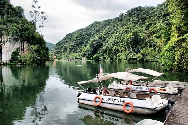 wanderlust_tips_ipoh_diem_den_malaysia_2
